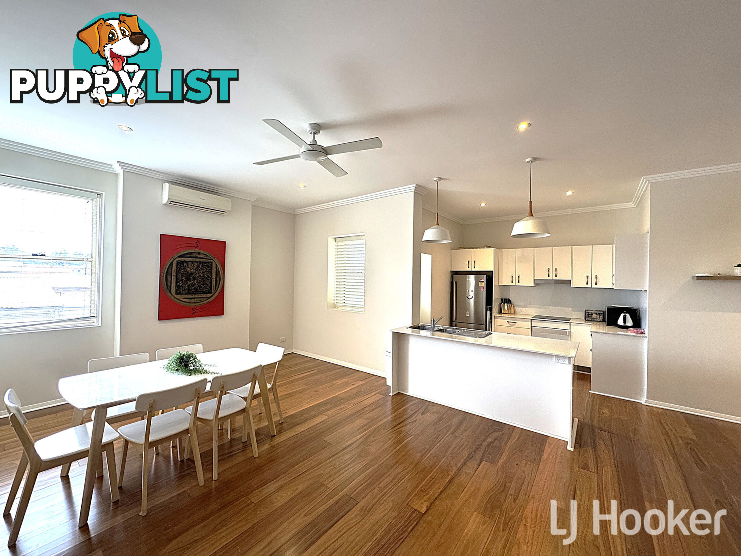 107/30 Evans Street INVERELL NSW 2360