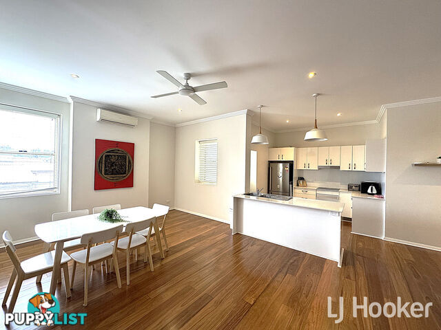107/30 Evans Street INVERELL NSW 2360