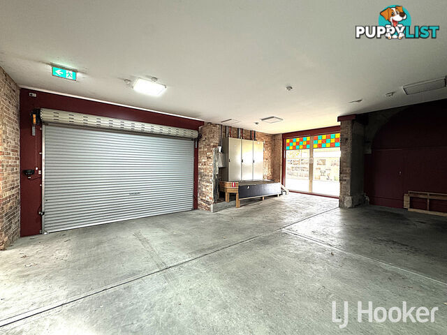 107/30 Evans Street INVERELL NSW 2360