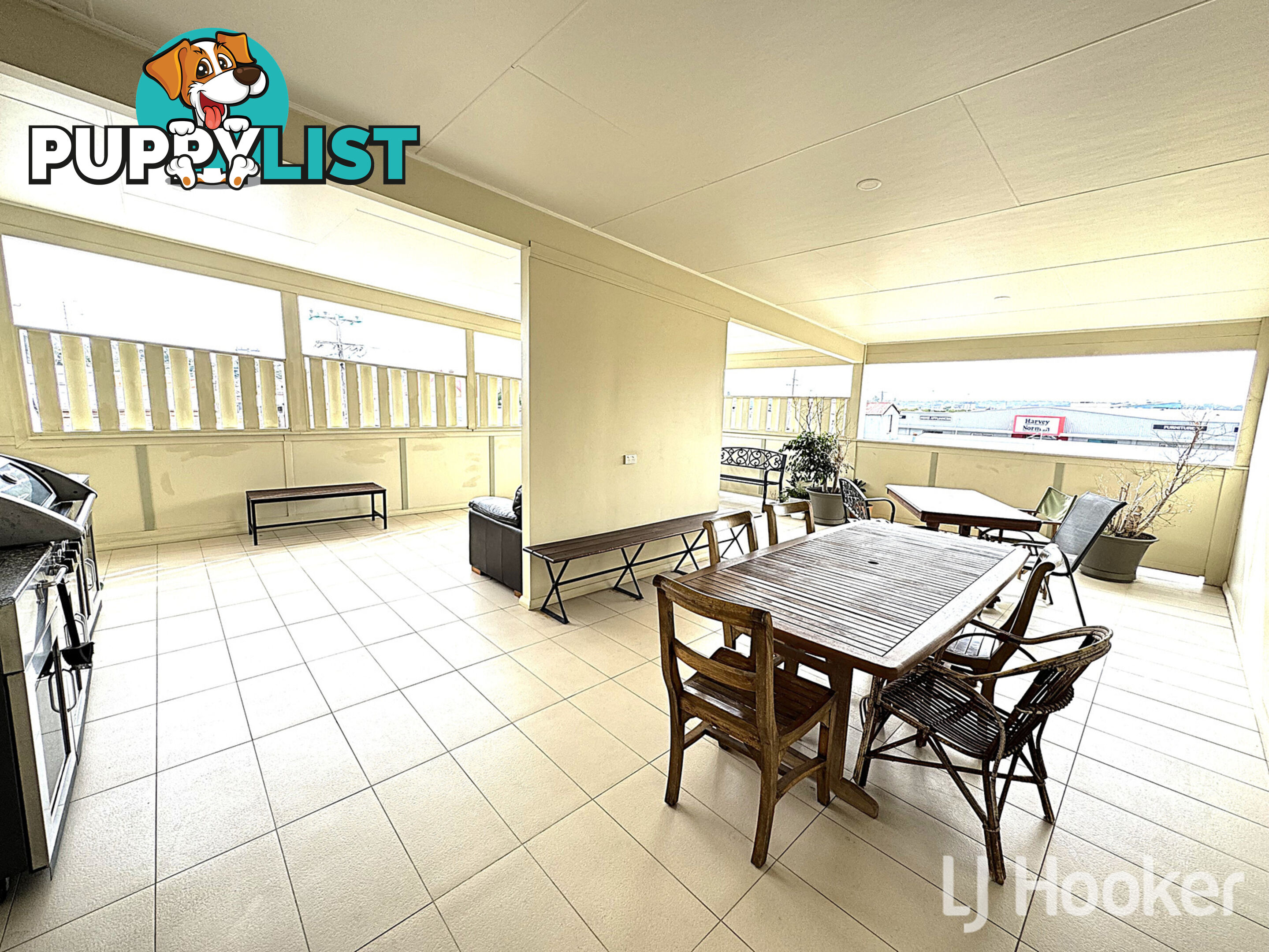 107/30 Evans Street INVERELL NSW 2360