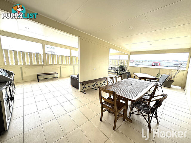 107/30 Evans Street INVERELL NSW 2360