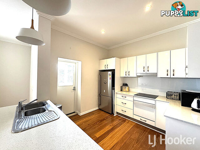 107/30 Evans Street INVERELL NSW 2360