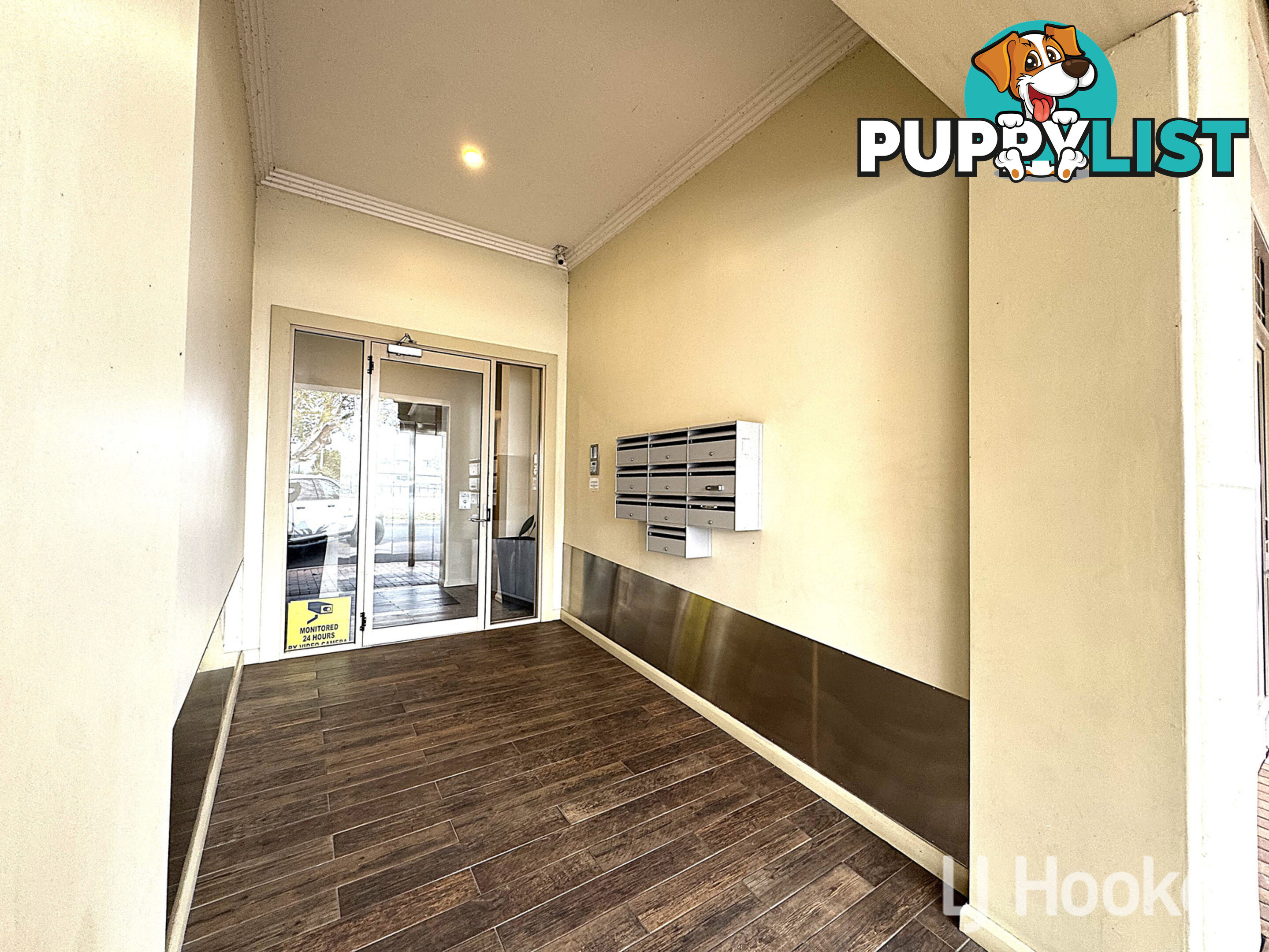 107/30 Evans Street INVERELL NSW 2360