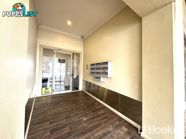107/30 Evans Street INVERELL NSW 2360