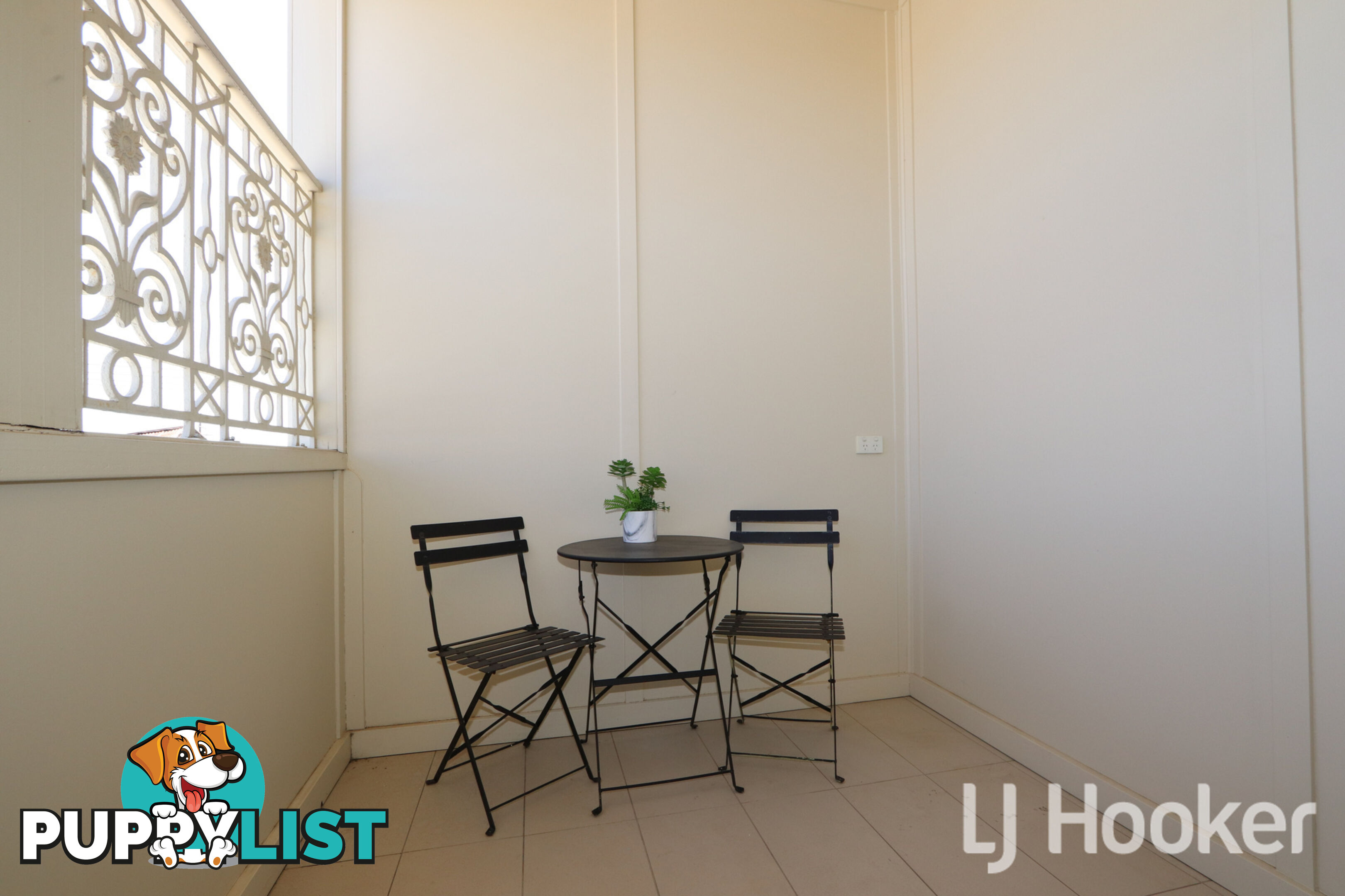 107/30 Evans Street INVERELL NSW 2360