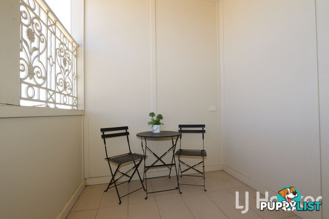 107/30 Evans Street INVERELL NSW 2360