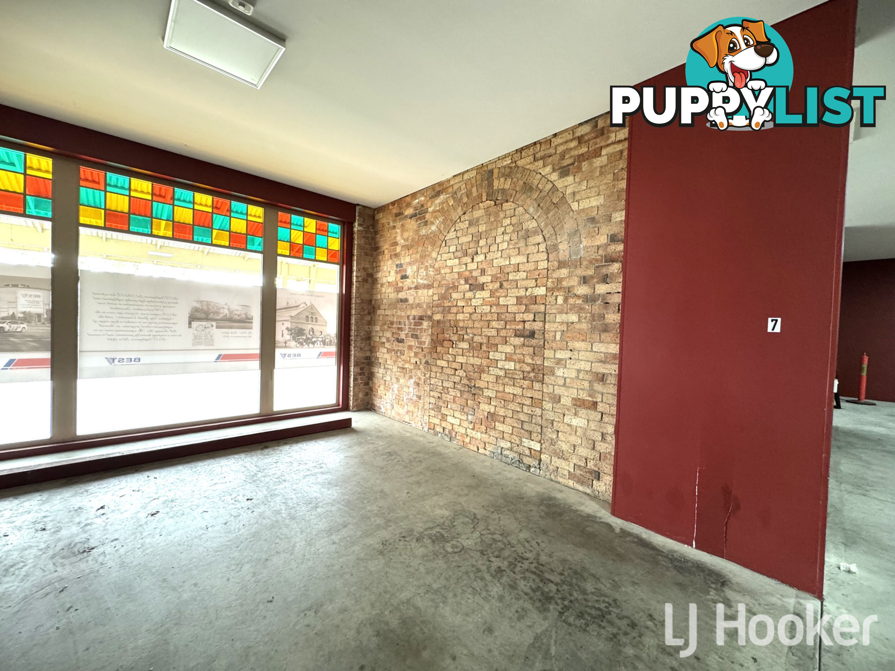 107/30 Evans Street INVERELL NSW 2360