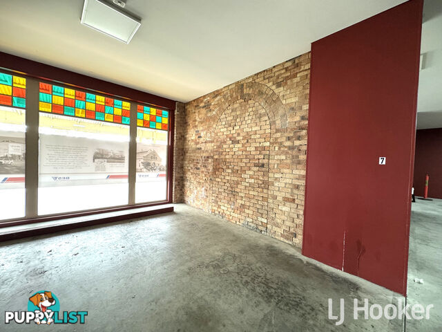 107/30 Evans Street INVERELL NSW 2360