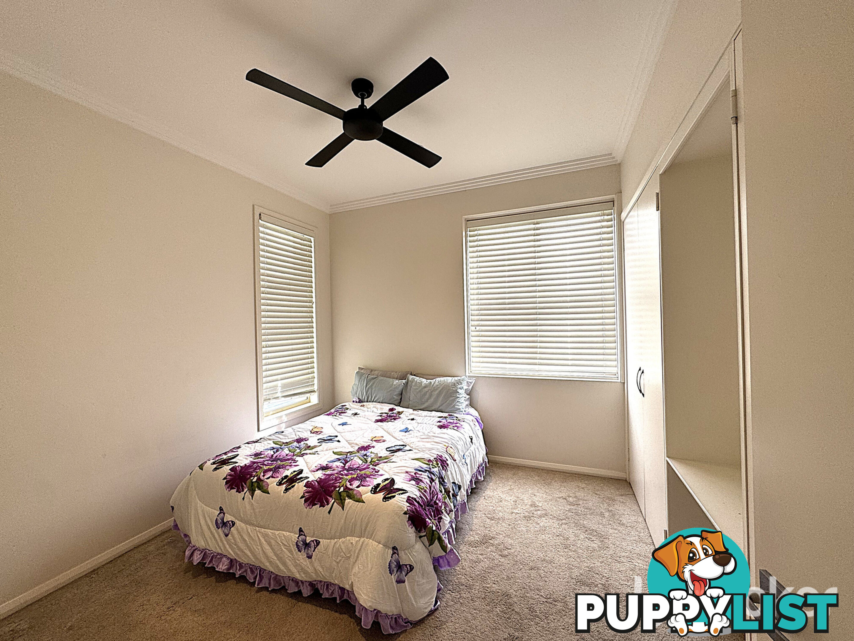 107/30 Evans Street INVERELL NSW 2360