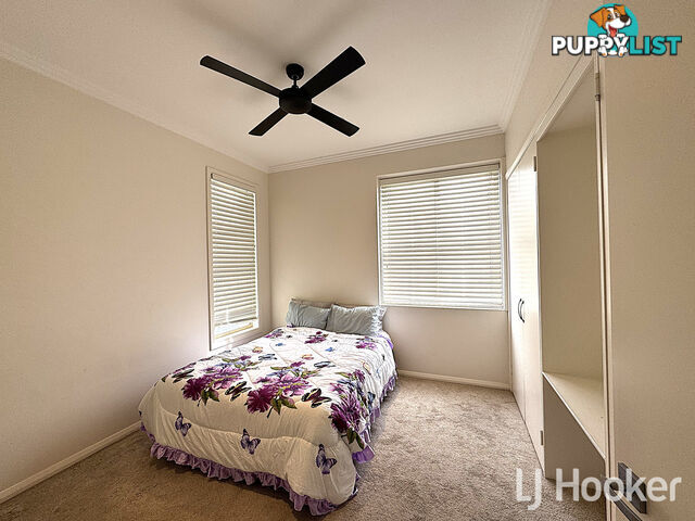 107/30 Evans Street INVERELL NSW 2360