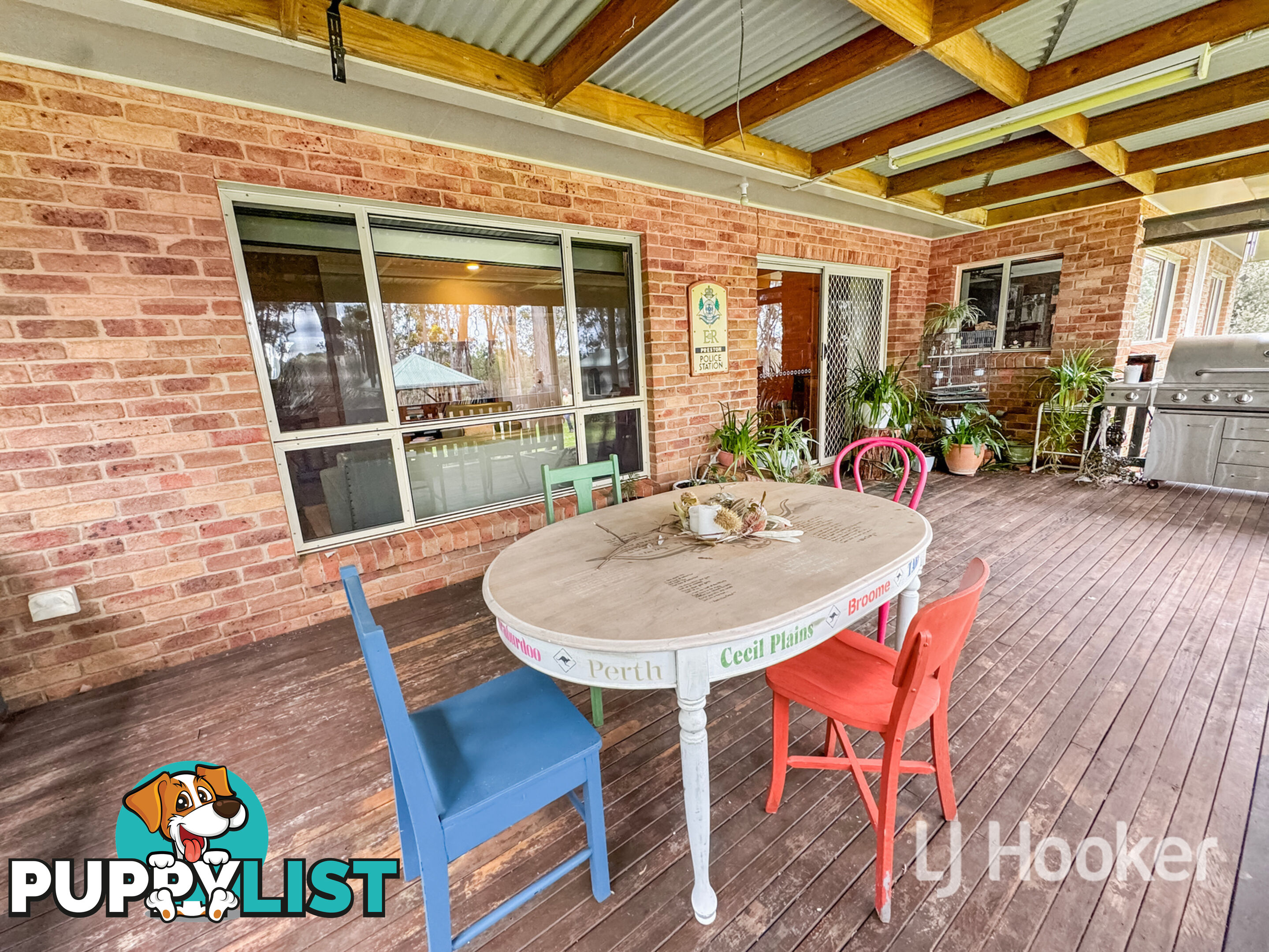 15193 Guyra Road INVERELL NSW 2360
