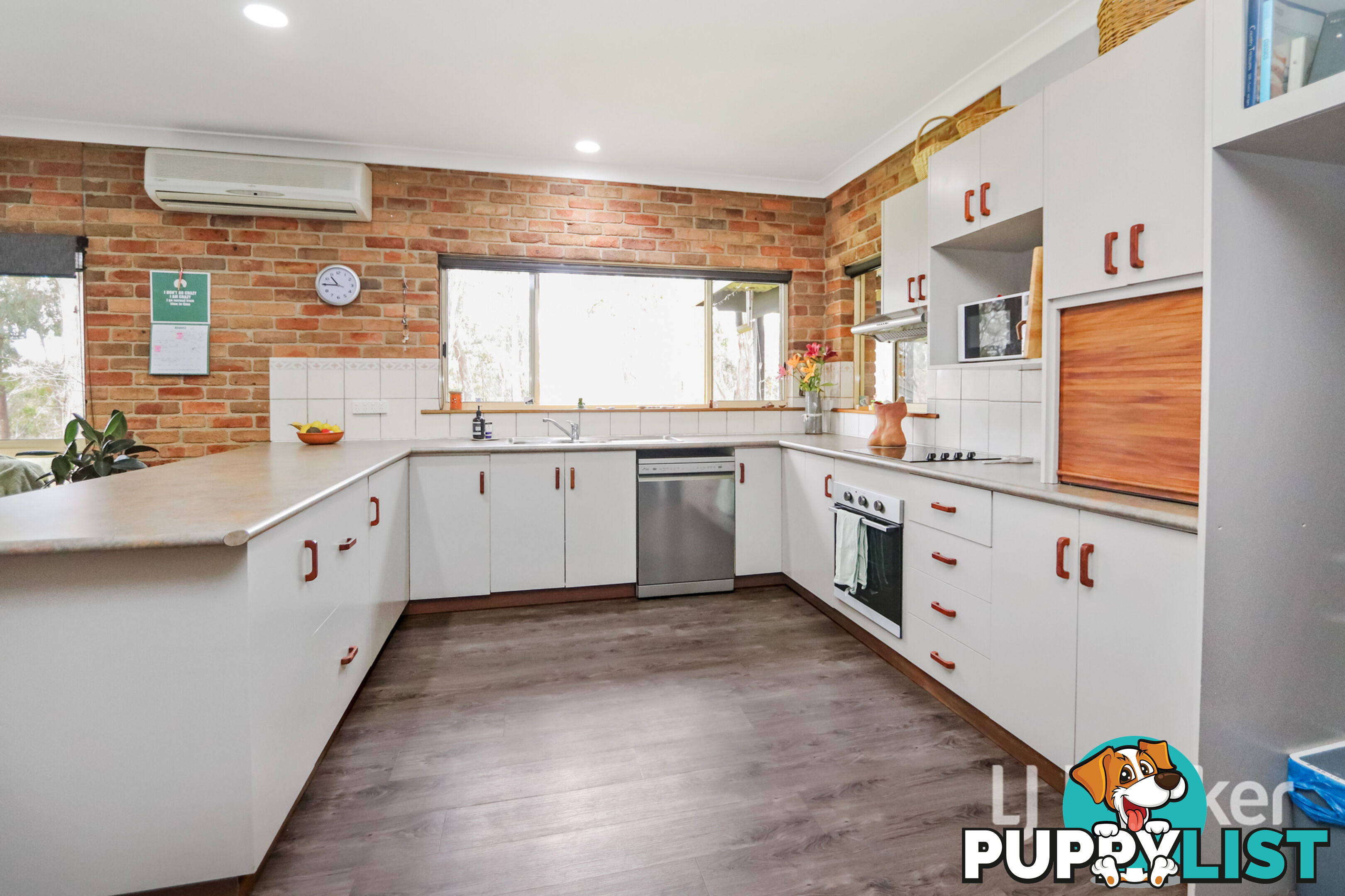 15193 Guyra Road INVERELL NSW 2360