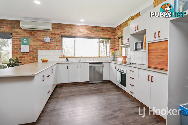 15193 Guyra Road INVERELL NSW 2360