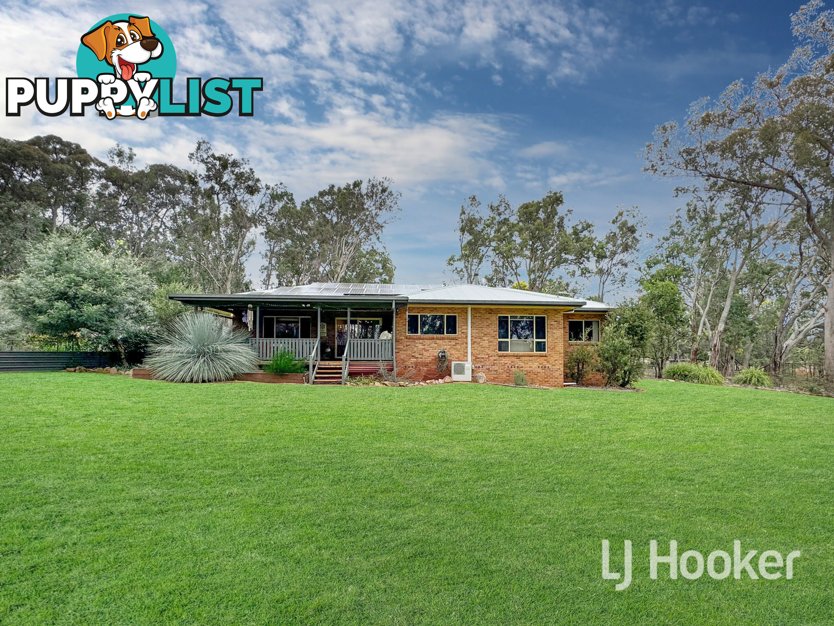 15193 Guyra Road INVERELL NSW 2360