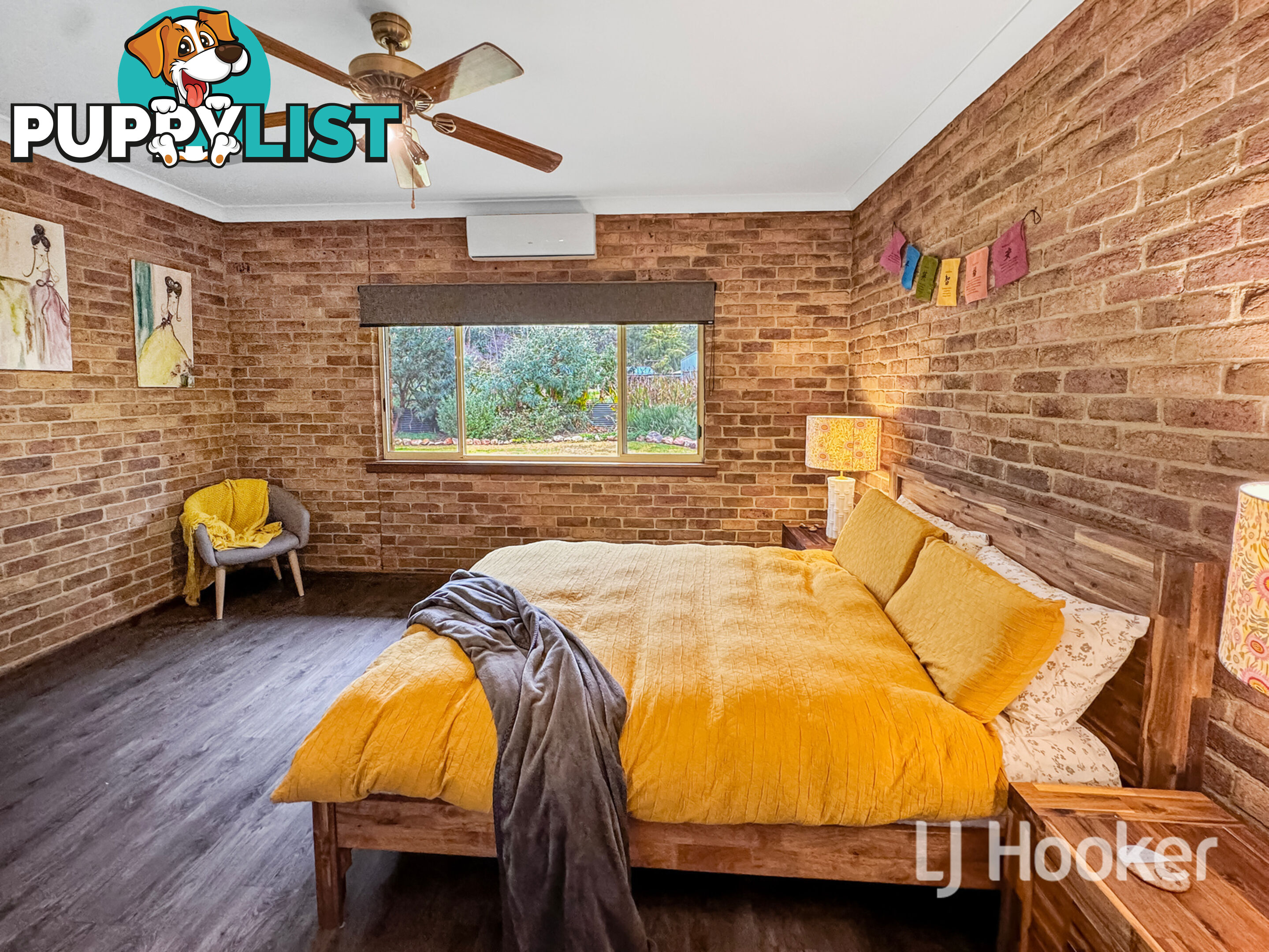 15193 Guyra Road INVERELL NSW 2360