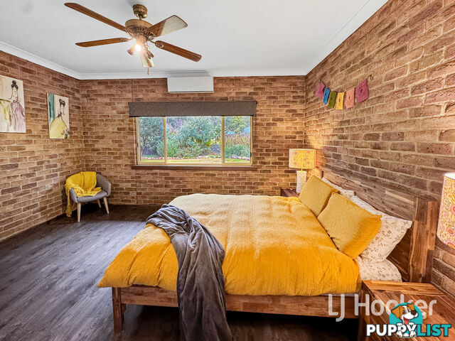 15193 Guyra Road INVERELL NSW 2360
