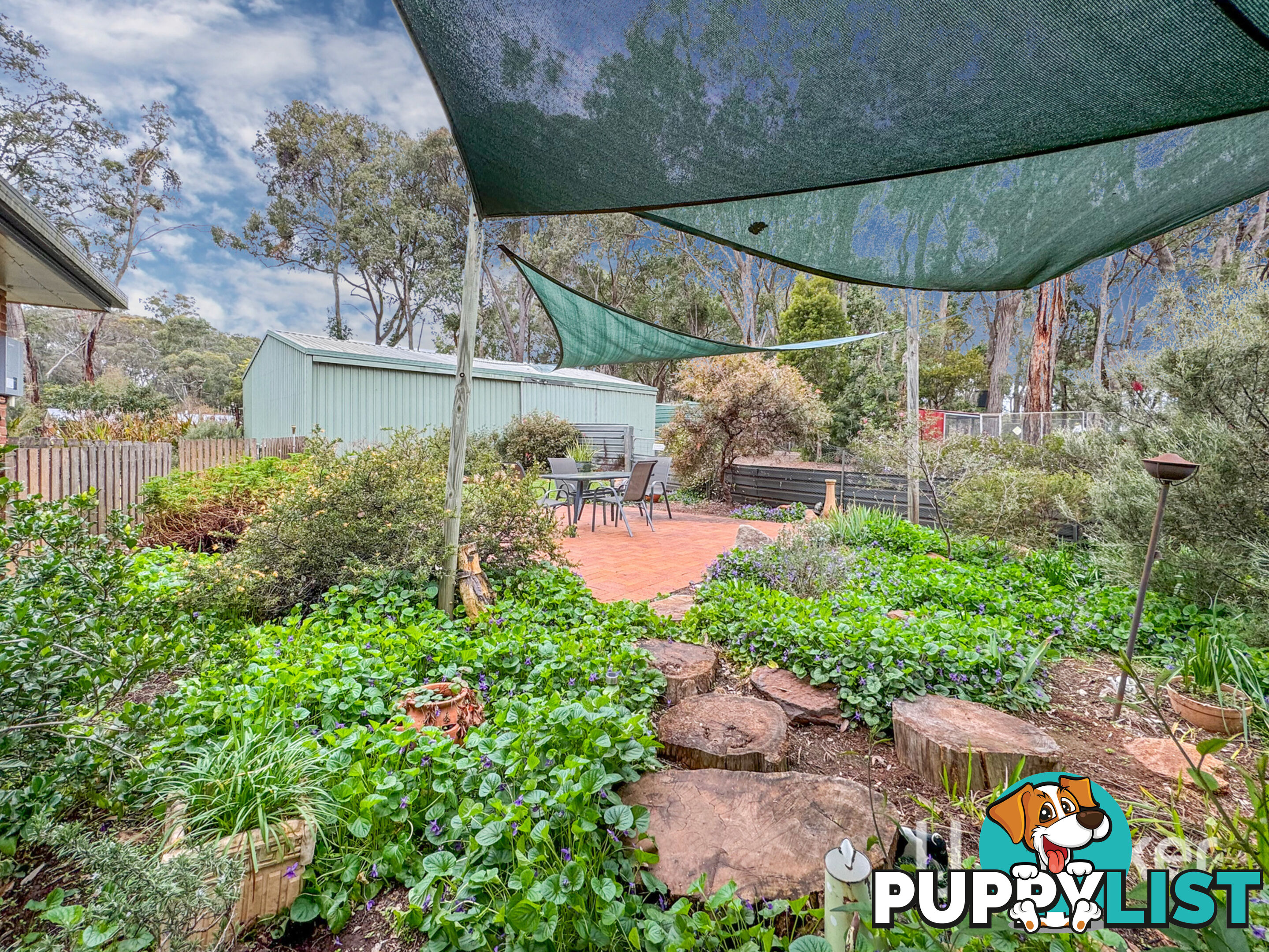 15193 Guyra Road INVERELL NSW 2360