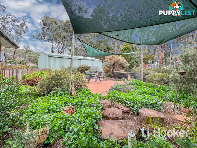 15193 Guyra Road INVERELL NSW 2360