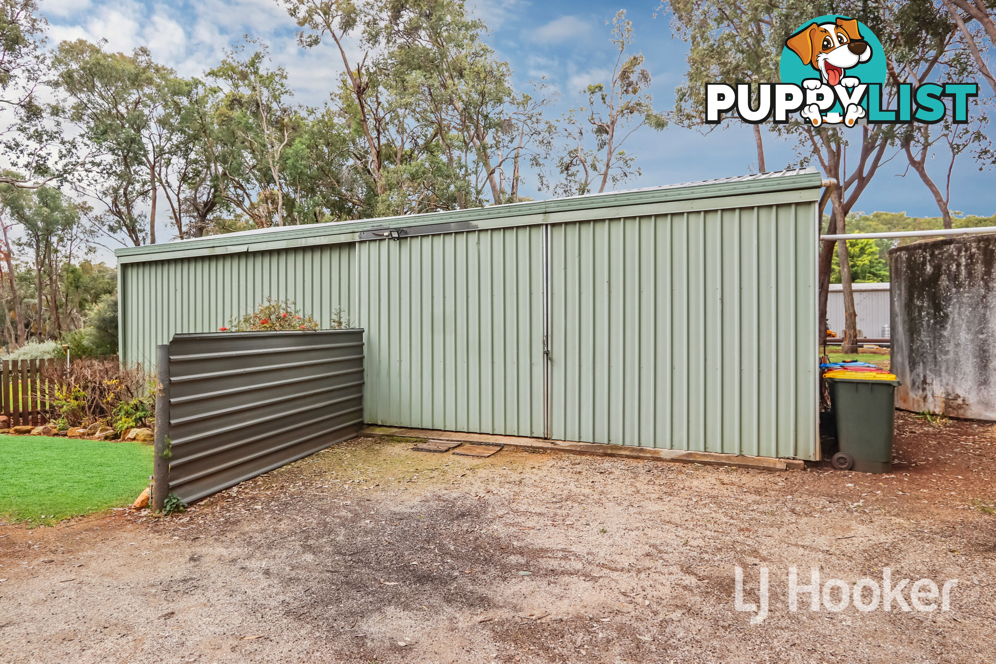 15193 Guyra Road INVERELL NSW 2360
