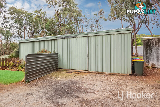 15193 Guyra Road INVERELL NSW 2360