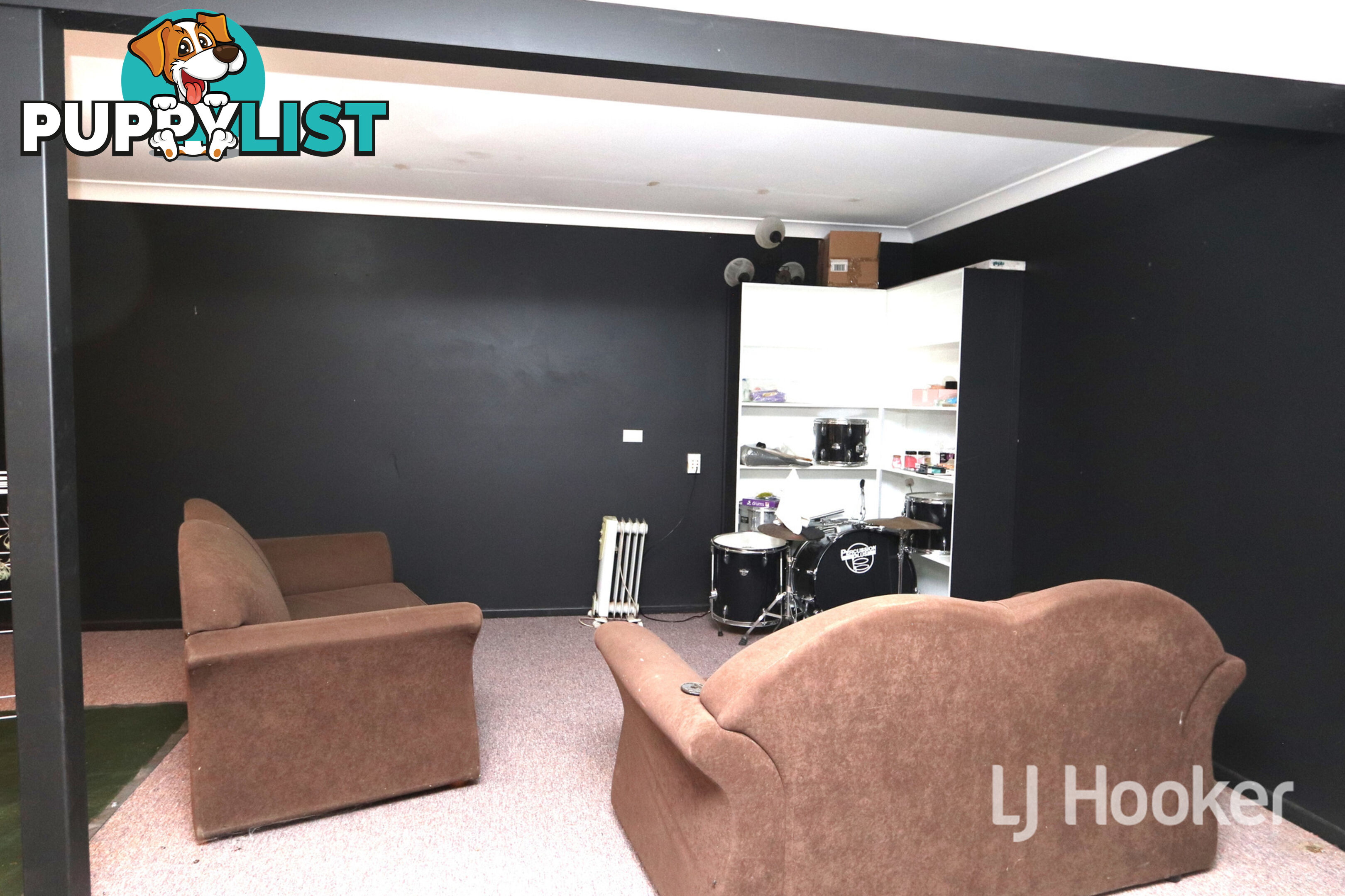15193 Guyra Road INVERELL NSW 2360
