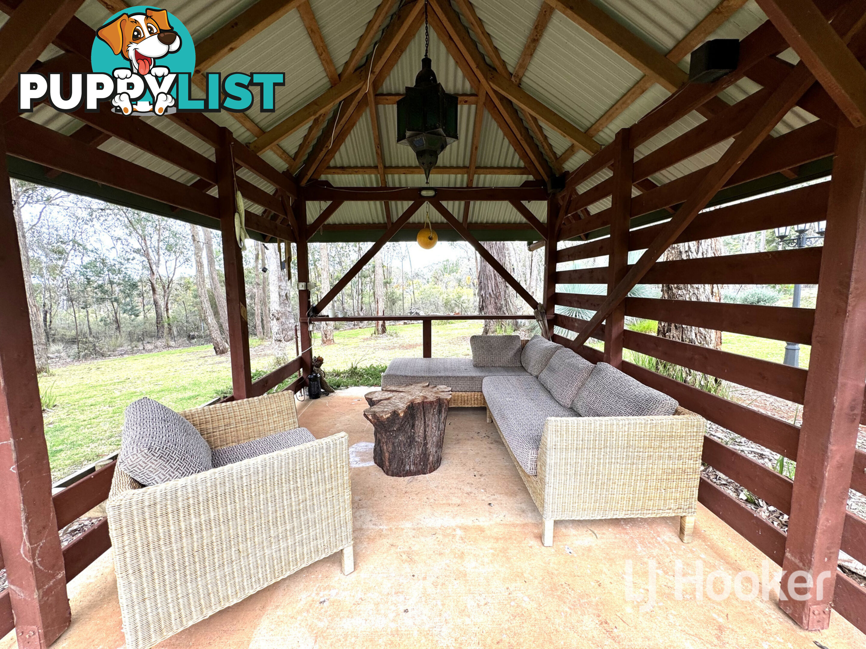 15193 Guyra Road INVERELL NSW 2360