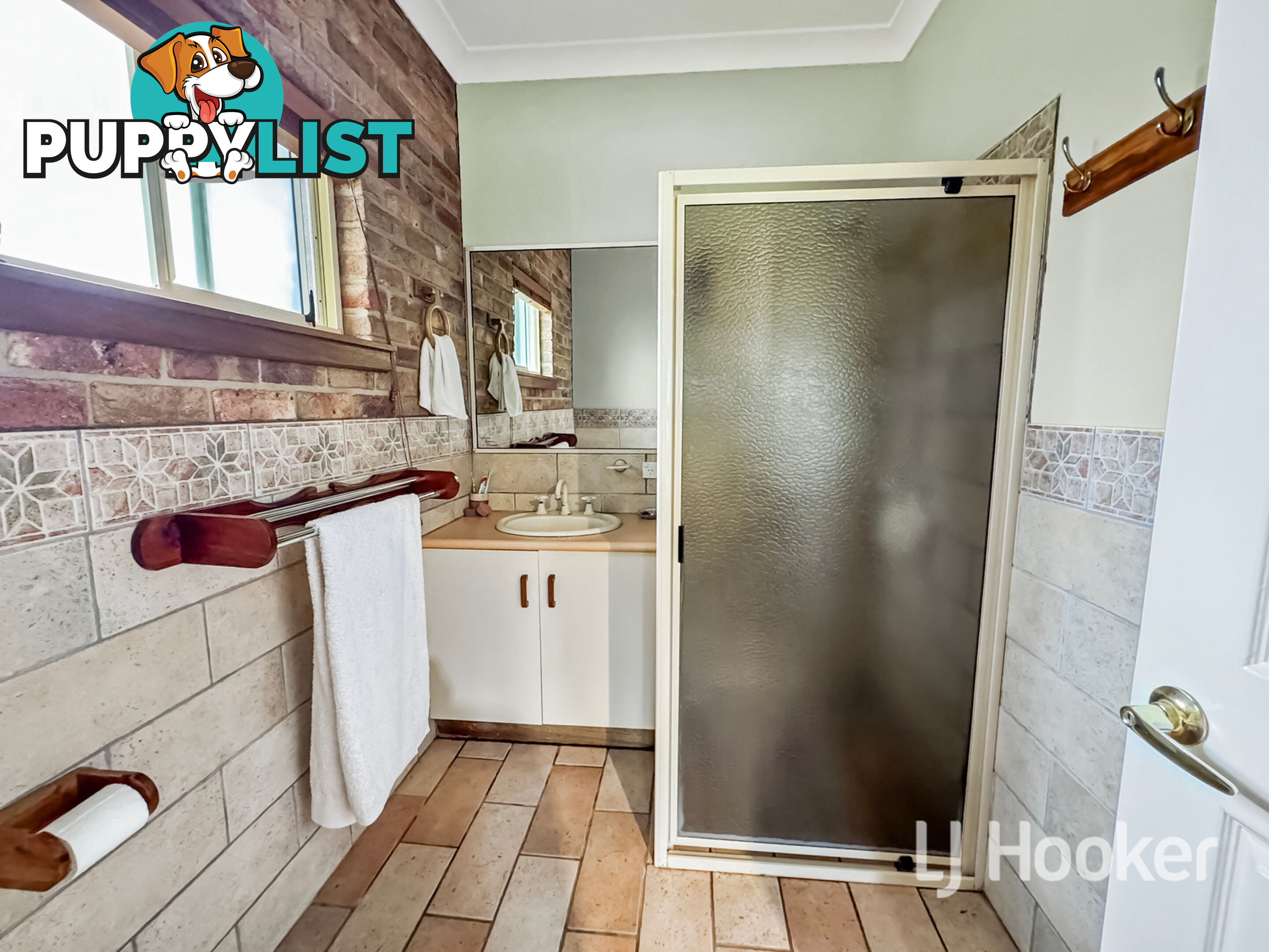 15193 Guyra Road INVERELL NSW 2360