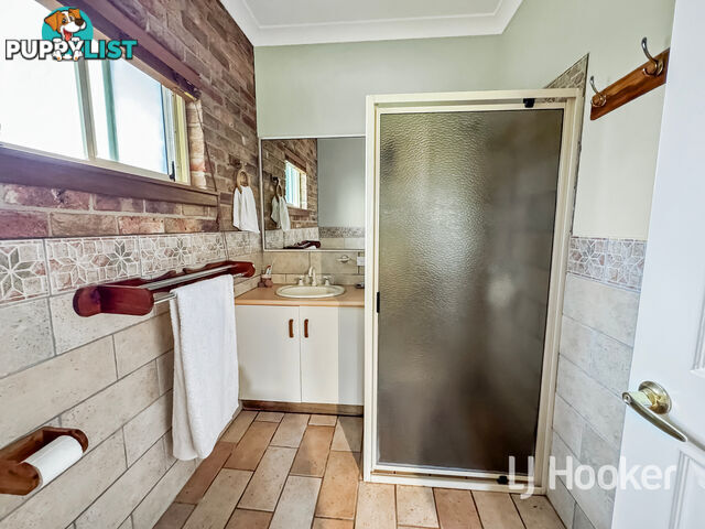 15193 Guyra Road INVERELL NSW 2360