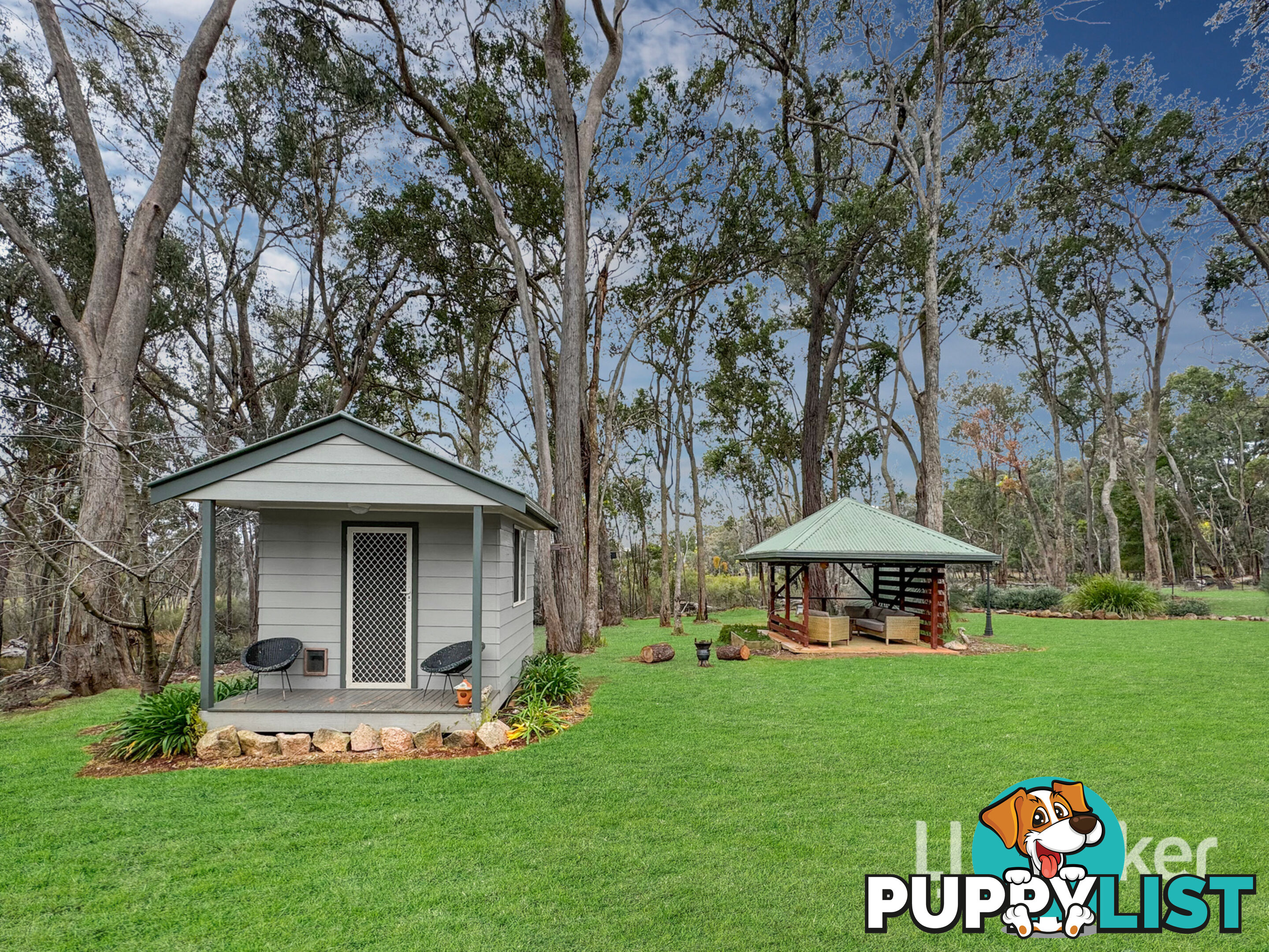 15193 Guyra Road INVERELL NSW 2360