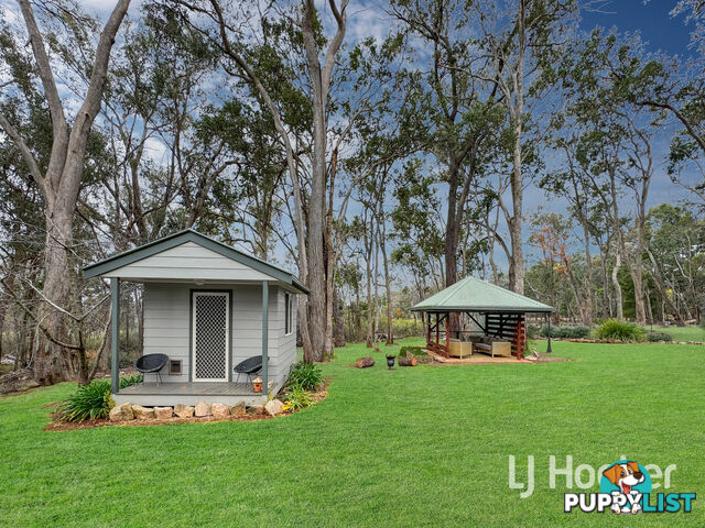 15193 Guyra Road INVERELL NSW 2360