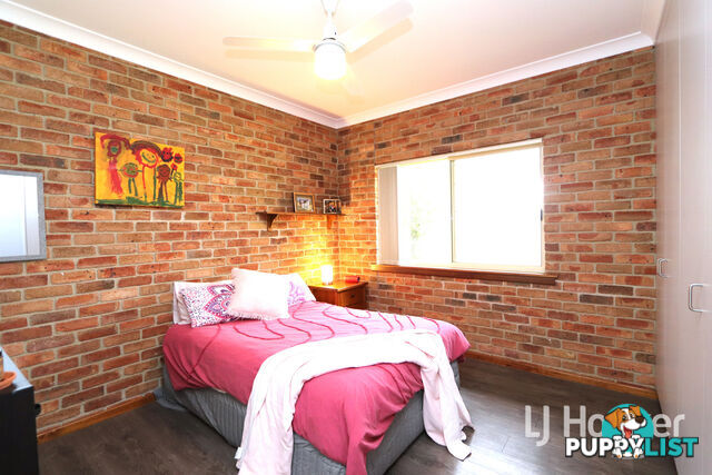 15193 Guyra Road INVERELL NSW 2360