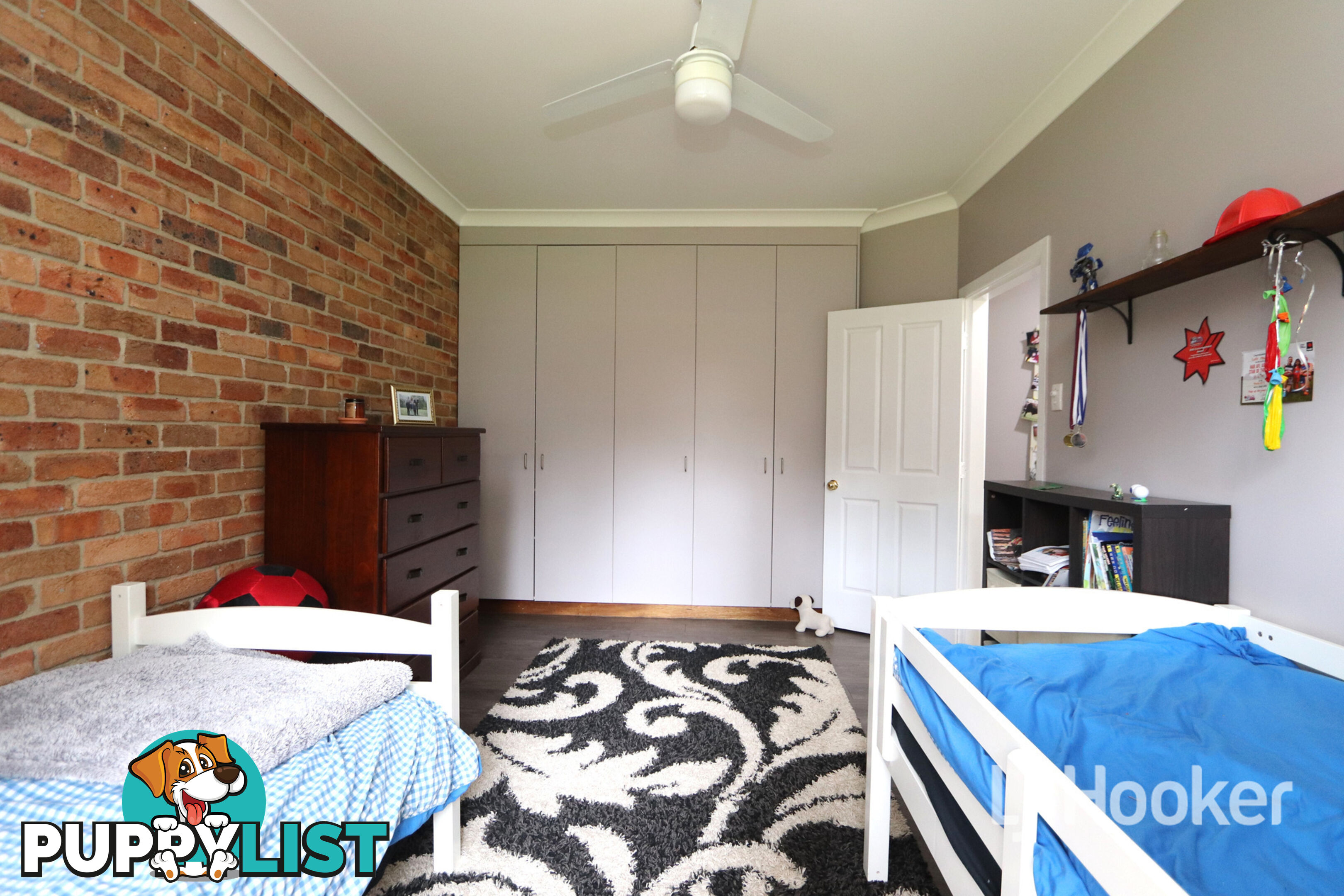 15193 Guyra Road INVERELL NSW 2360