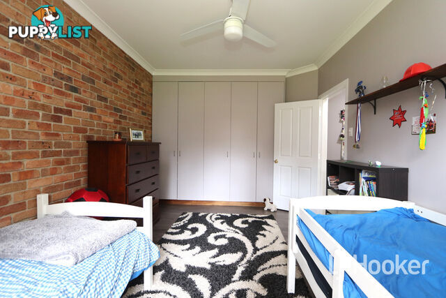 15193 Guyra Road INVERELL NSW 2360