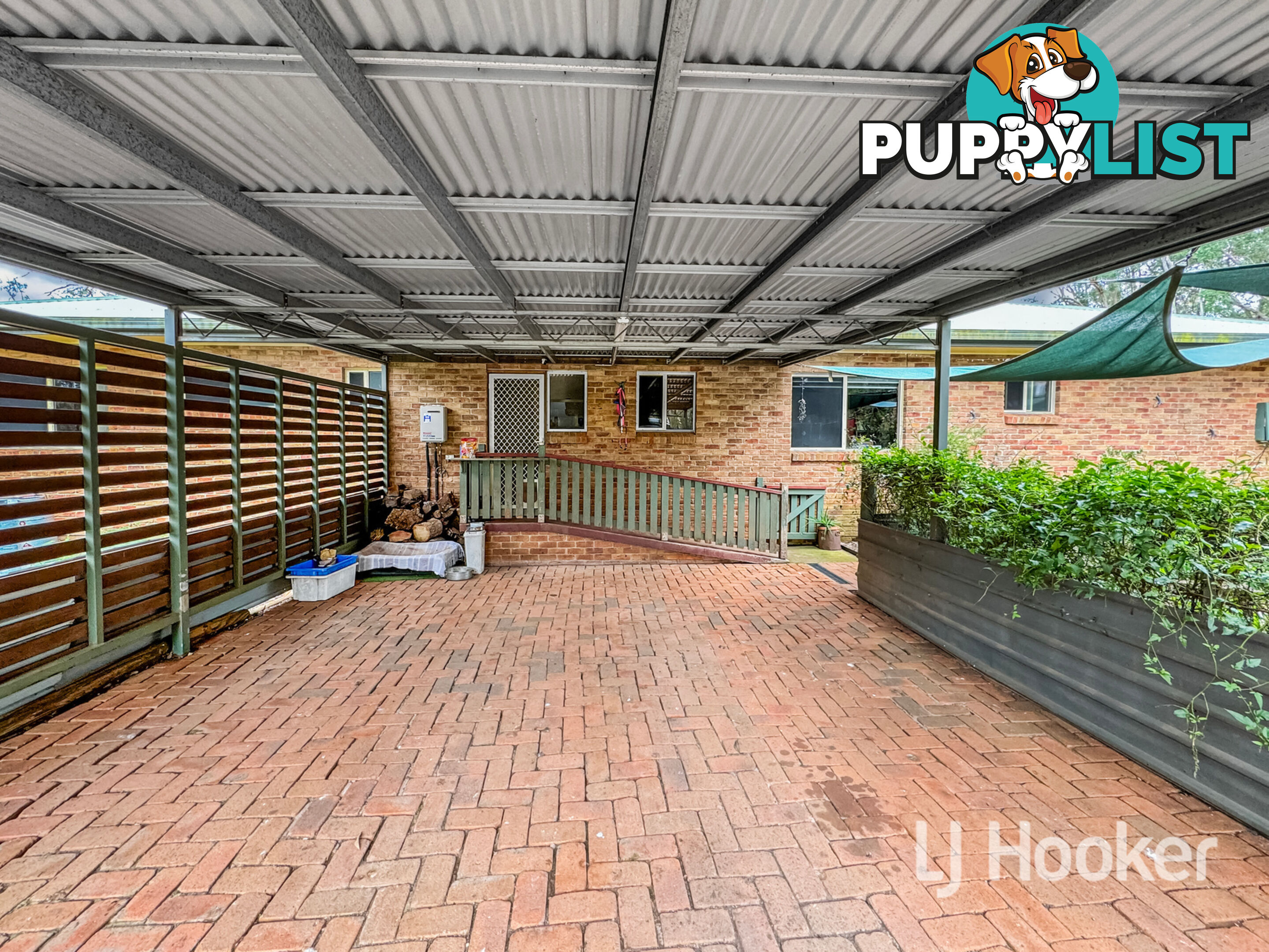 15193 Guyra Road INVERELL NSW 2360