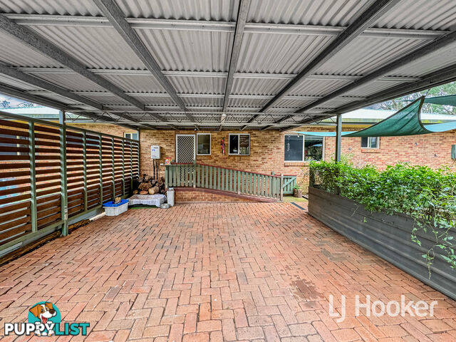 15193 Guyra Road INVERELL NSW 2360