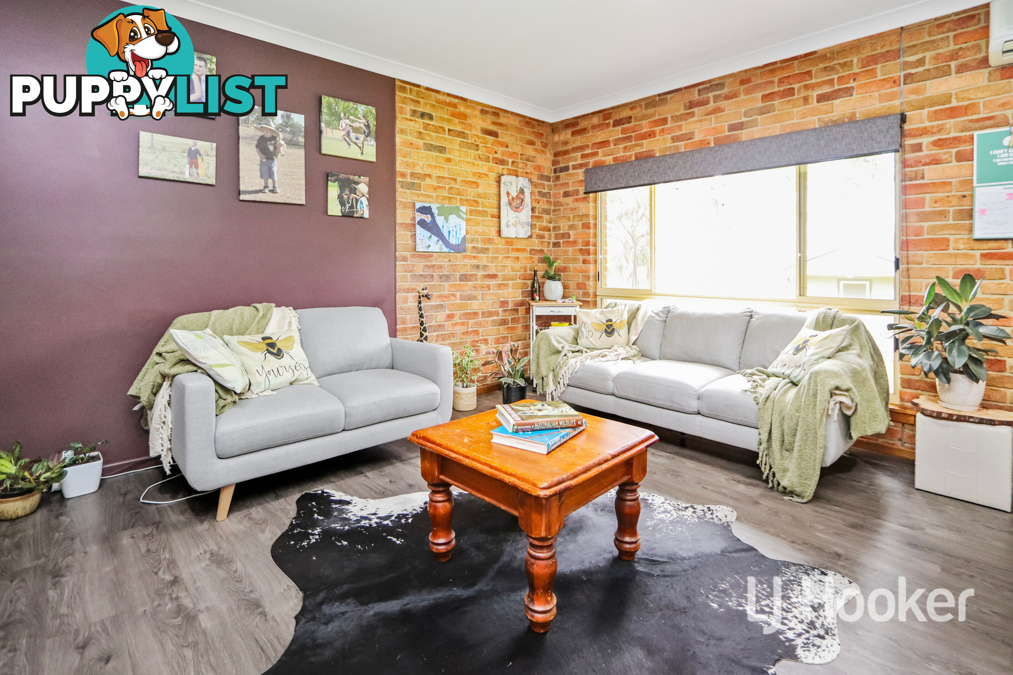 15193 Guyra Road INVERELL NSW 2360