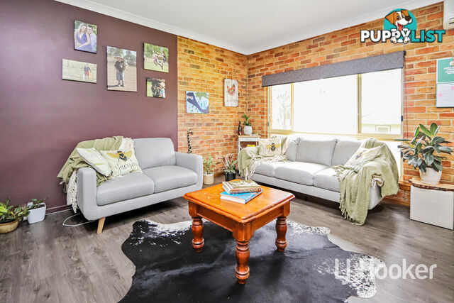 15193 Guyra Road INVERELL NSW 2360