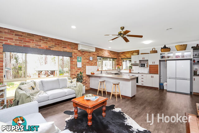 15193 Guyra Road INVERELL NSW 2360
