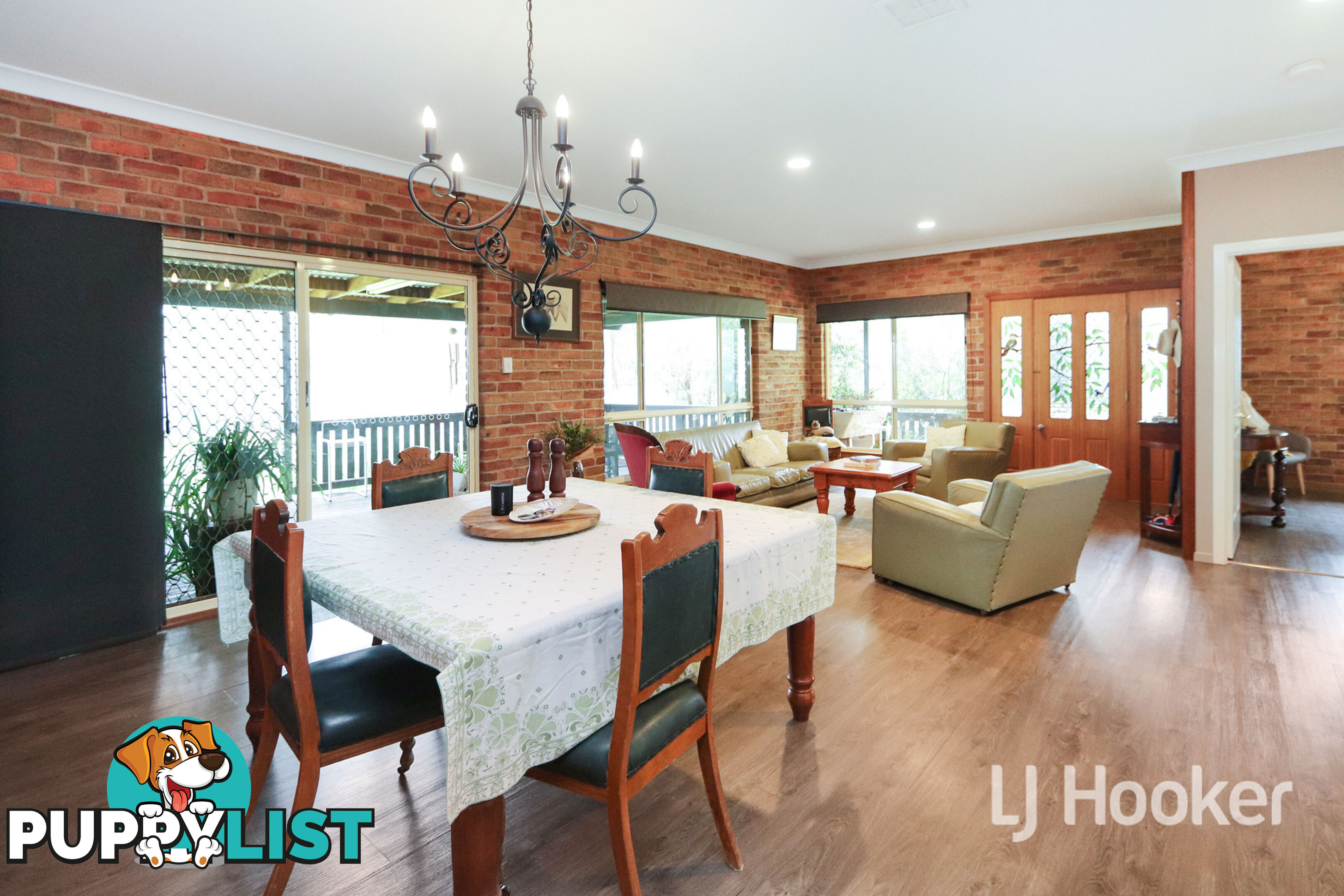 15193 Guyra Road INVERELL NSW 2360