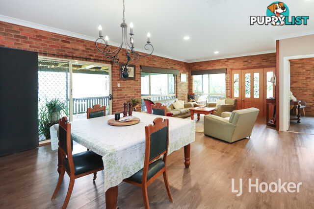15193 Guyra Road INVERELL NSW 2360