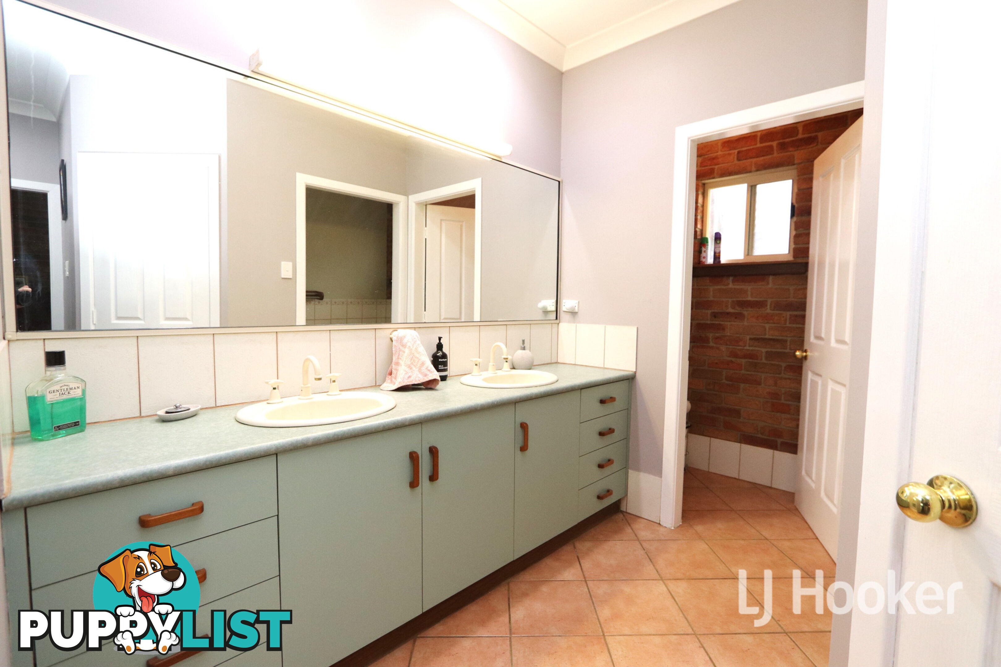 15193 Guyra Road INVERELL NSW 2360