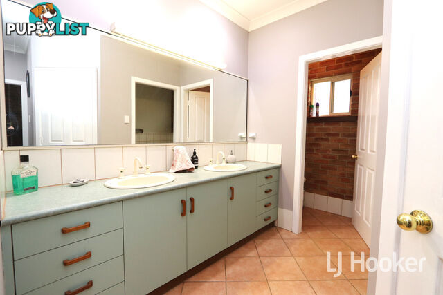 15193 Guyra Road INVERELL NSW 2360