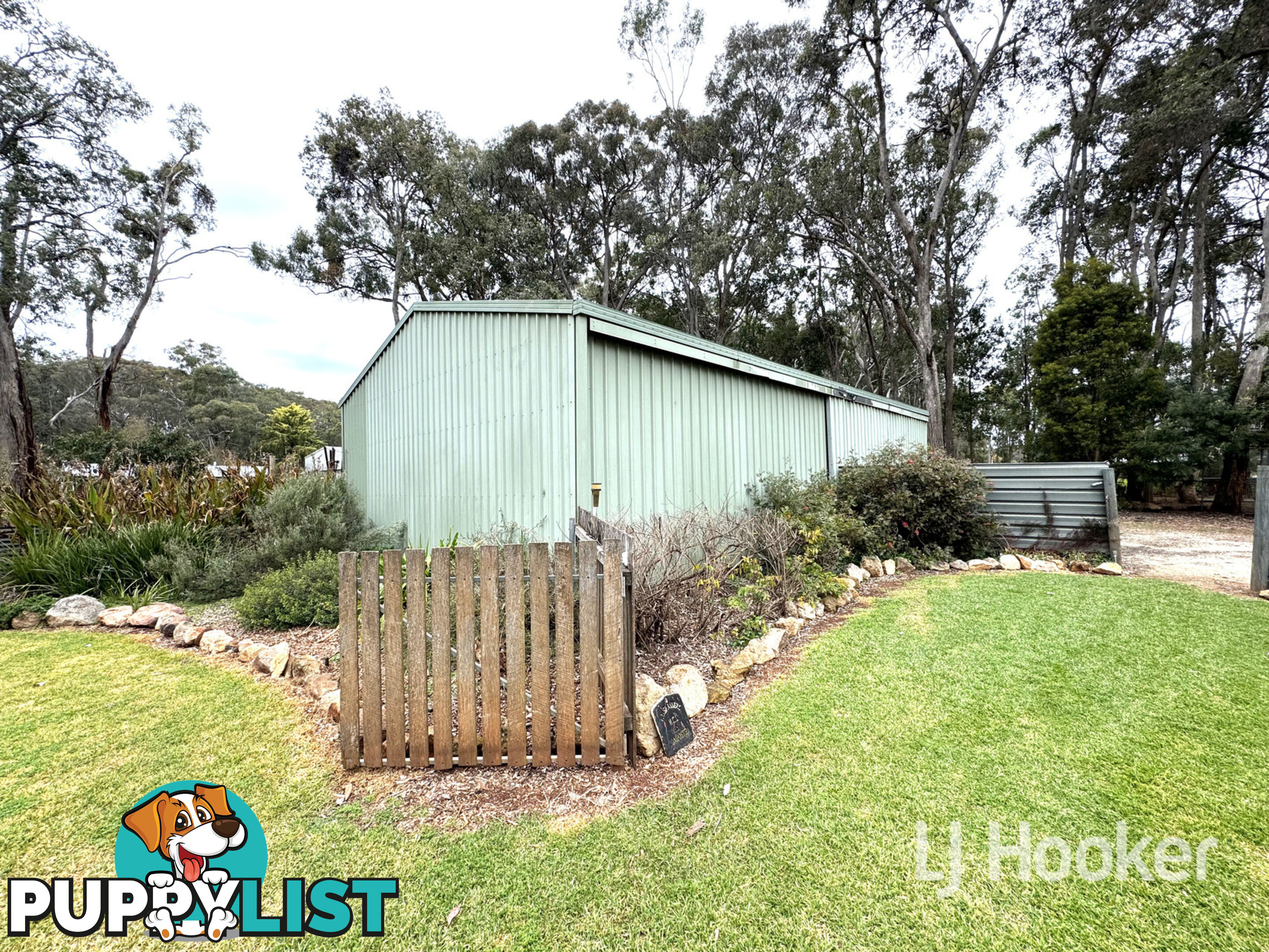 15193 Guyra Road INVERELL NSW 2360