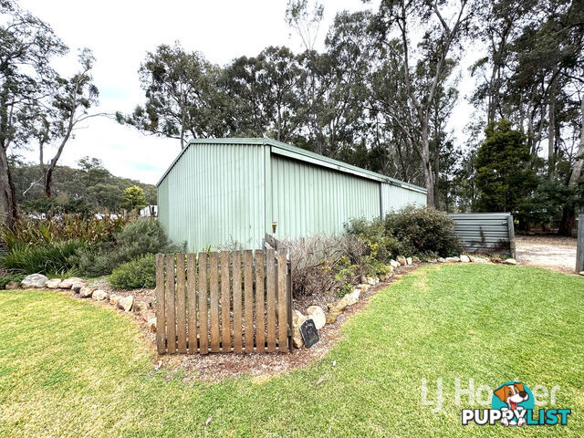 15193 Guyra Road INVERELL NSW 2360