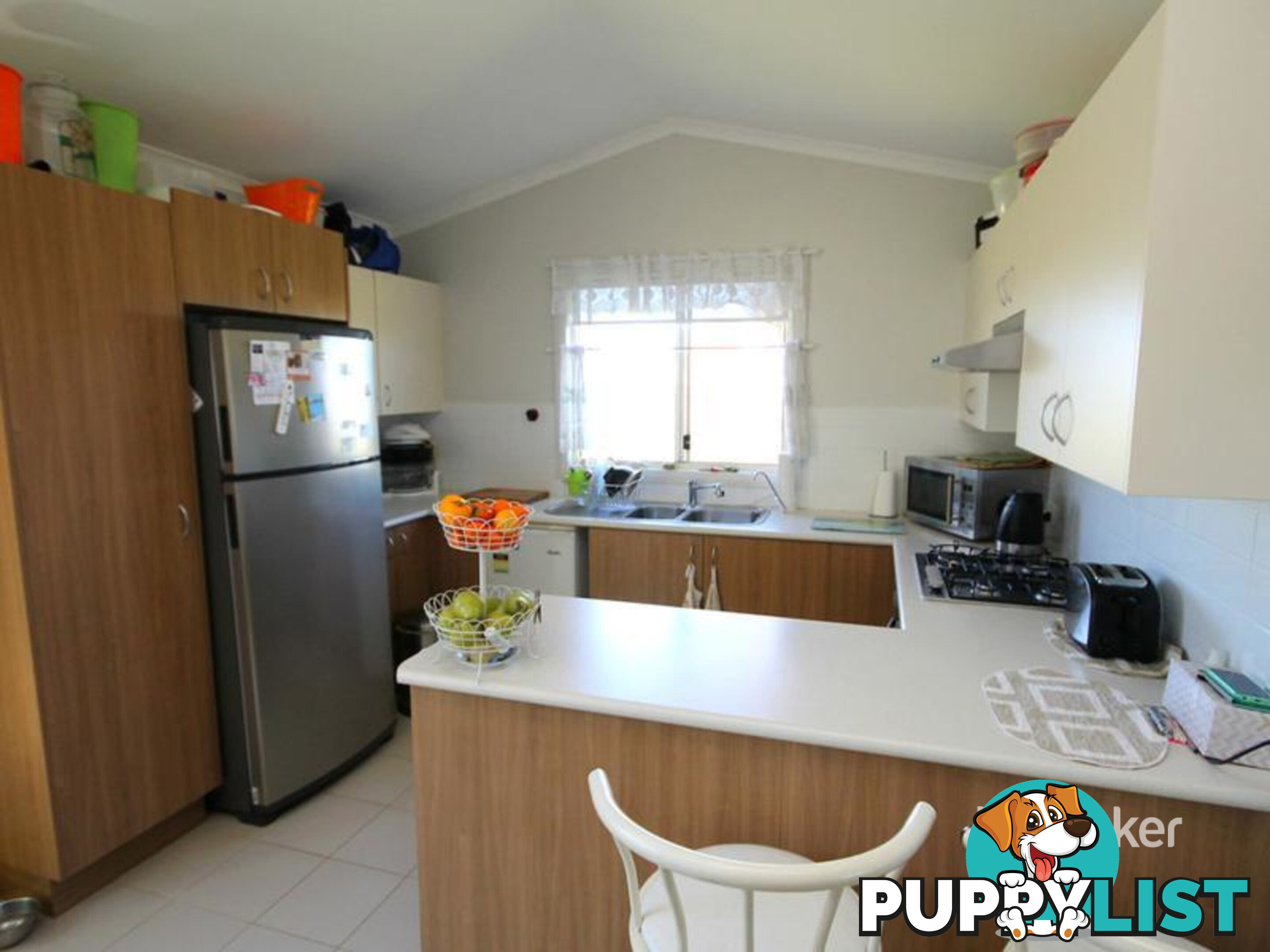 43 Railway Street INVERELL NSW 2360