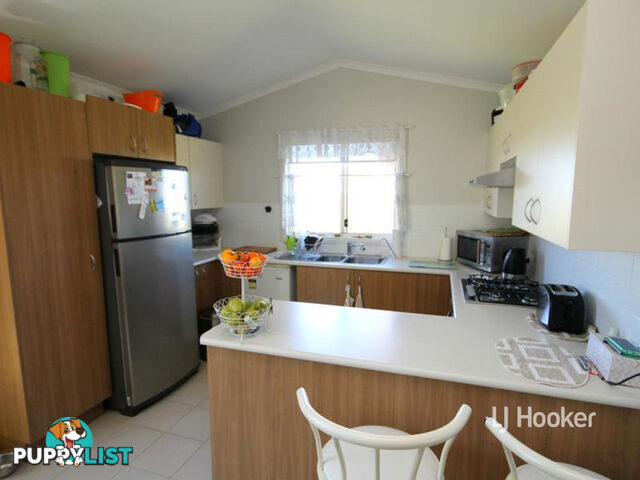 43 Railway Street INVERELL NSW 2360
