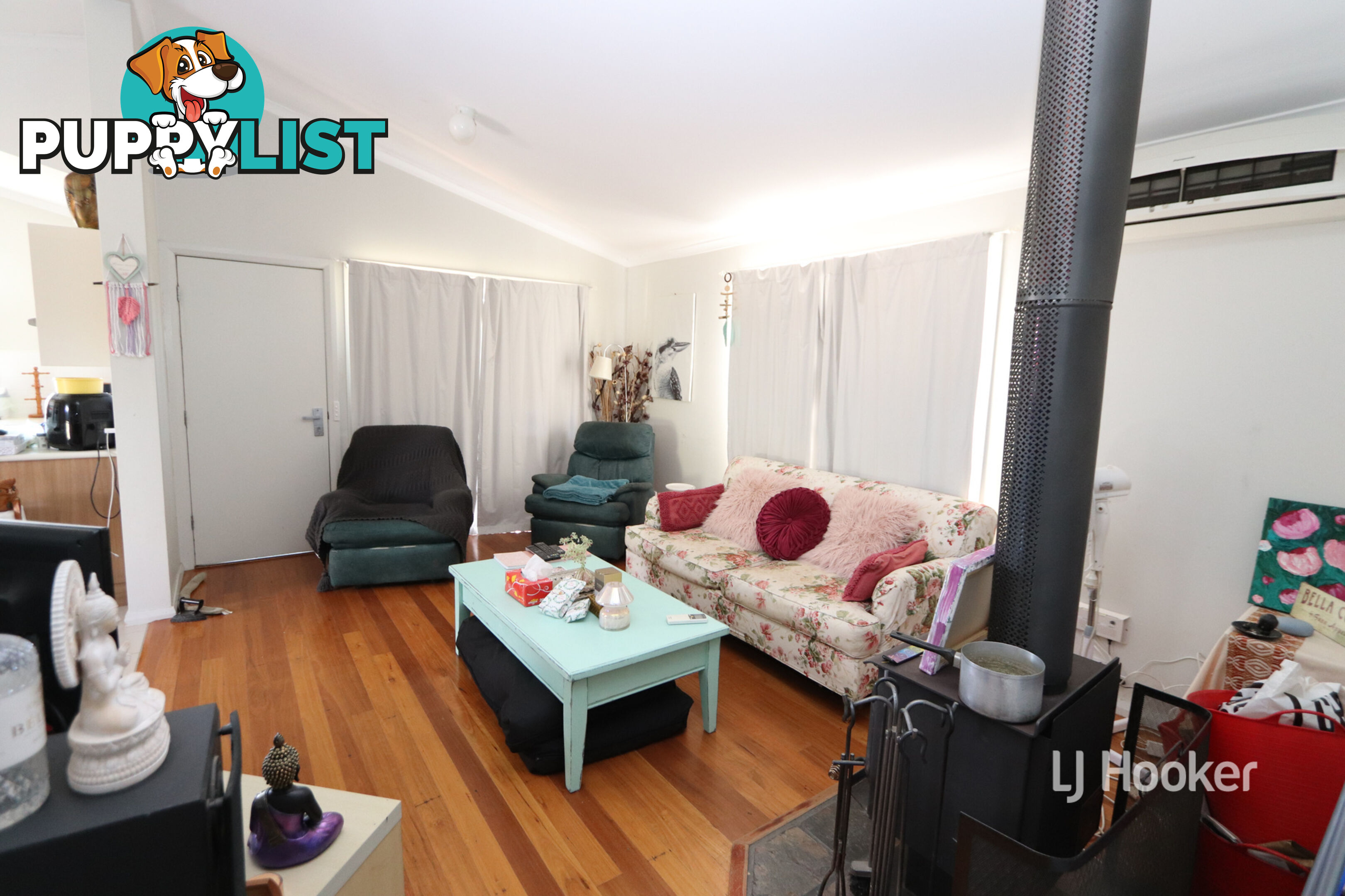 43 Railway Street INVERELL NSW 2360