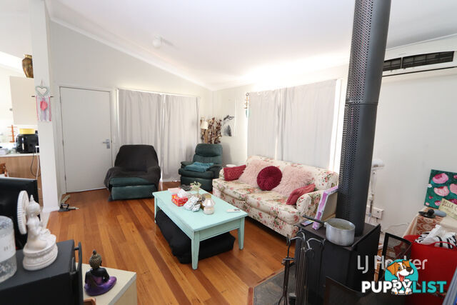 43 Railway Street INVERELL NSW 2360