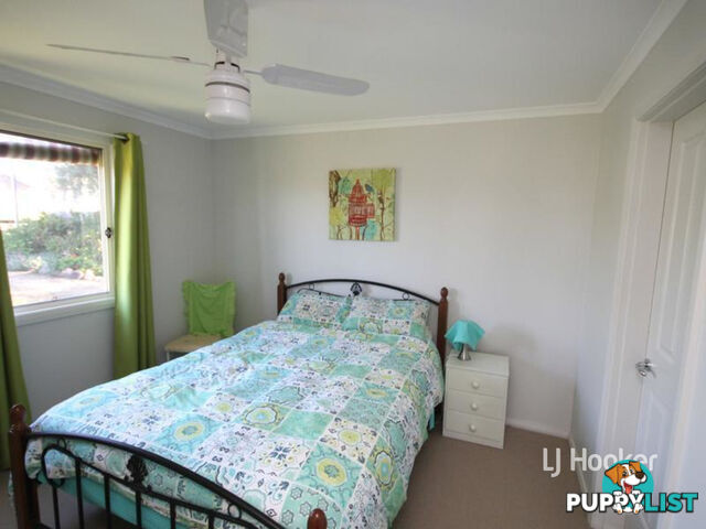 43 Railway Street INVERELL NSW 2360