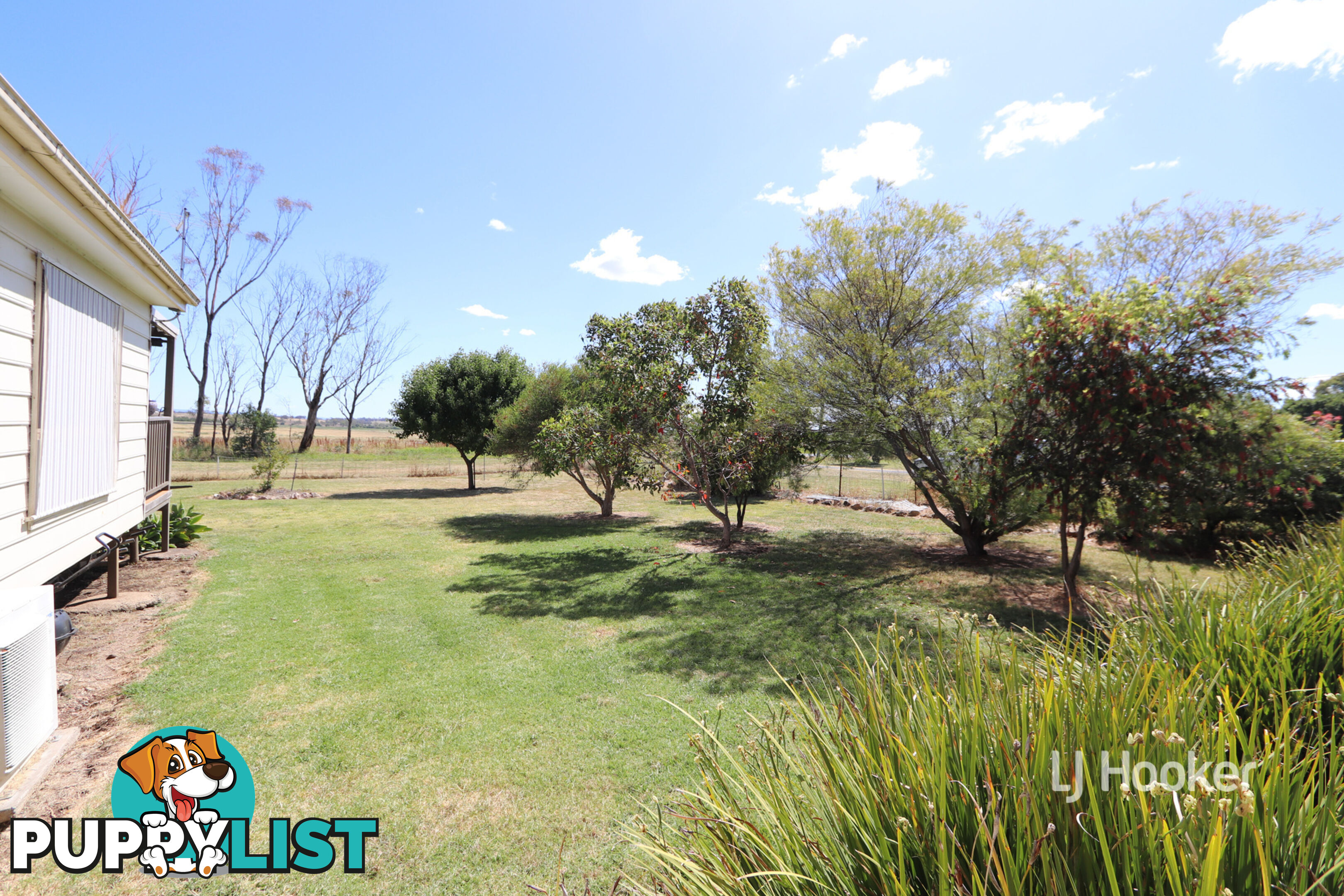 43 Railway Street INVERELL NSW 2360